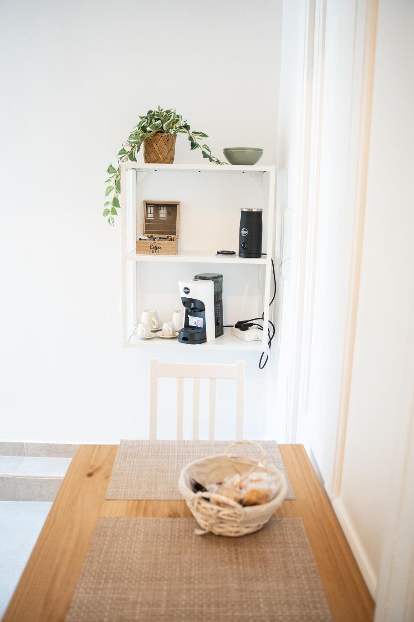 Bed and Breakfast Principe Amedeo 93 Bari Exterior foto